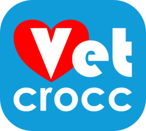 Vetcrocc